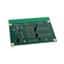TPS92622Q1EVM